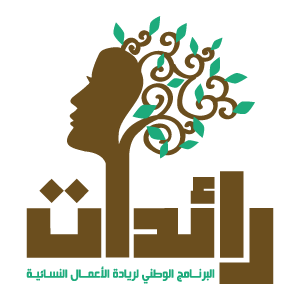 Logo Ministère