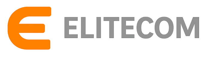 Logo partenaire